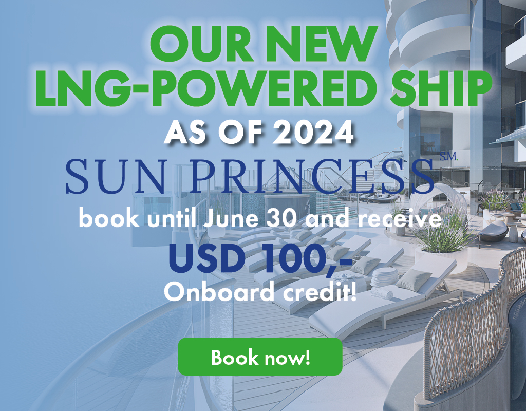 2023__sun_princess_mobil2_4.jpg