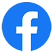 facebook_logo_.png