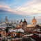 Cartagena (Kolumbien)