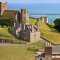 Dover (London)