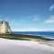 Le Havre