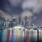 Singapur