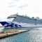 Royal Princess