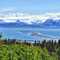 Kenai